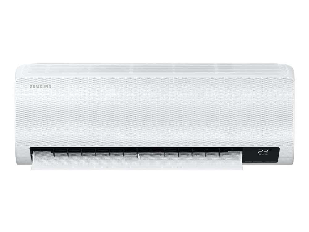 monosplit-samsung-windfree-comfort-ar7500-r32-kw (1)