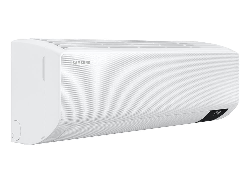 monosplit-samsung-windfree-comfort-ar7500-r32-kw