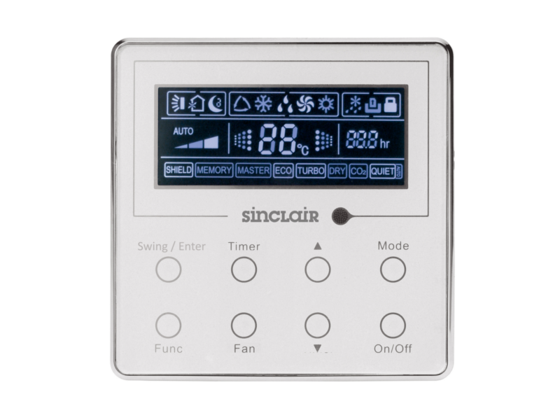 sinclair-wired-controller-uni-split-xk117-800x600px-72dpi